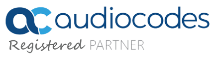 AudioCodes